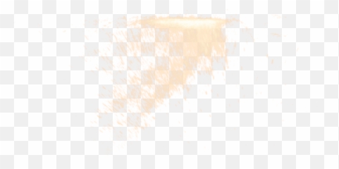 Beige Vfx Results 34 Free Search Hd U0026 4k Video Effects Emoji,Explosion And Star Emoji