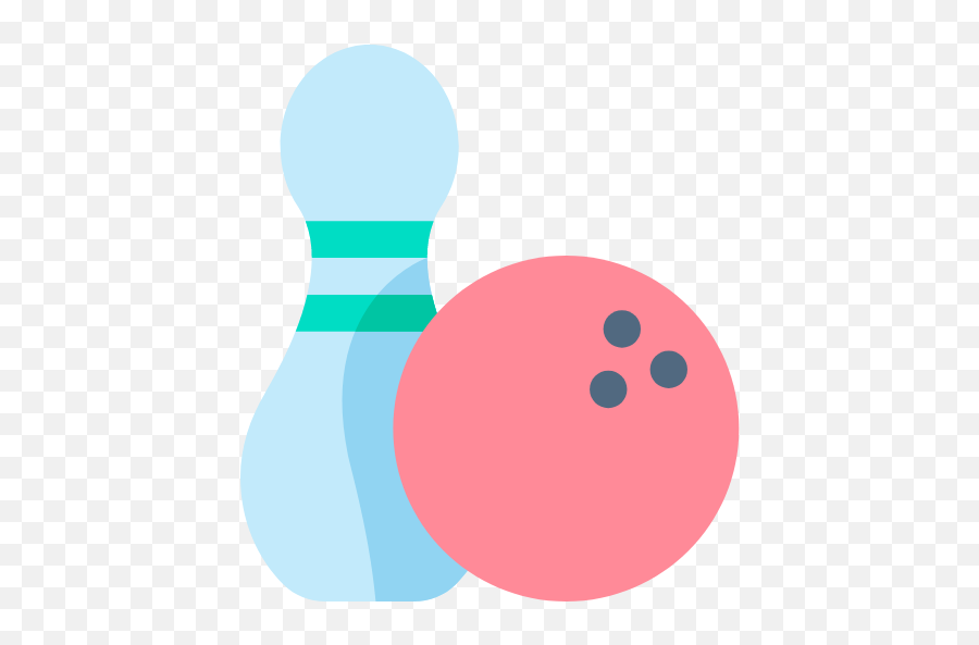 Bowling Card - Assistive Cards Emoji,Bowling Ball Emoji