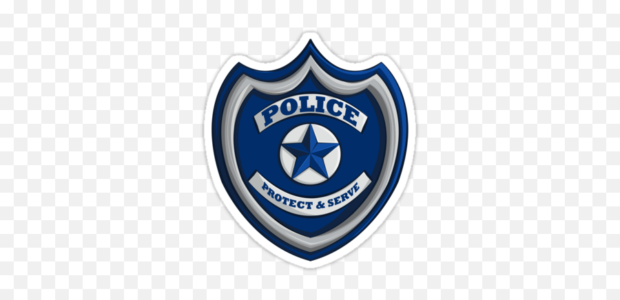 32 Meilleures Idées Sur Officier De Police Officier De Emoji,Cop Badge Emoji