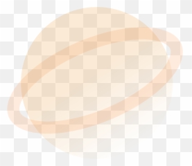 Saturno Labs Innovation Lab Emoji,Discord Dollar Emoji