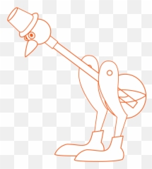 Schedule A Free Product Demo Today Tradepending Cartoon - Drawing Emoji,Schedule Emoji