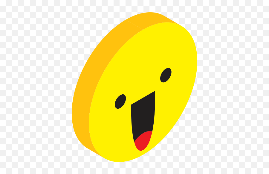 Emoji Runner Tap Jump Games - Happy,Emoji Jump