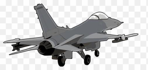 50 Free F U0026 Formula 1 Vectors - Pixabay Interceptor Aircraft Emoji,Emoji Plane And Letter