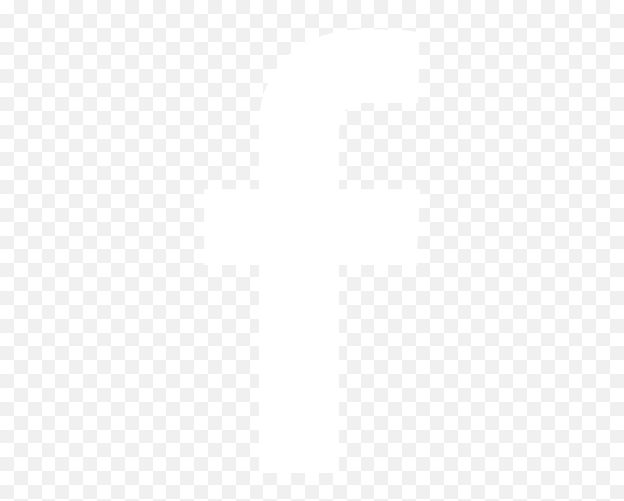 Facebook Clipart Blank Facebook Blank - Crunch Fitness Logo White Emoji,Donkey Emoji Facebook