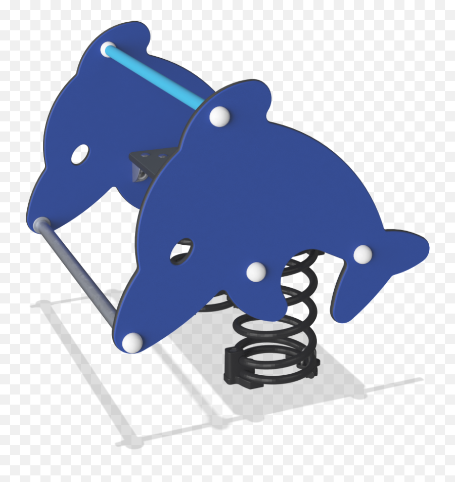 Download - Dauphin Kompan Clipart Full Size Clipart Pcm104 Kompan Emoji,Killer Whale Emoji