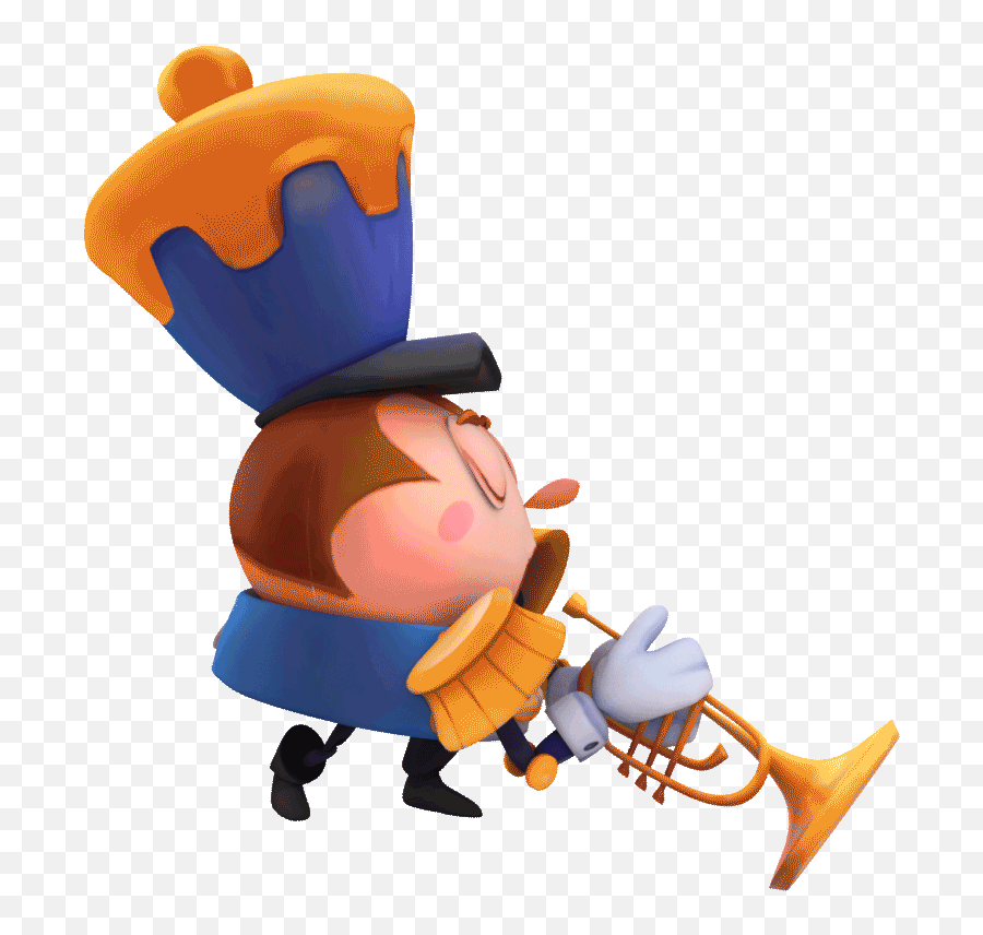 Who Is Our King Counting Game 7 A Prince Princess Thank You - Candy Crush Nutcracker Emoji,Prince Symbol Emoji