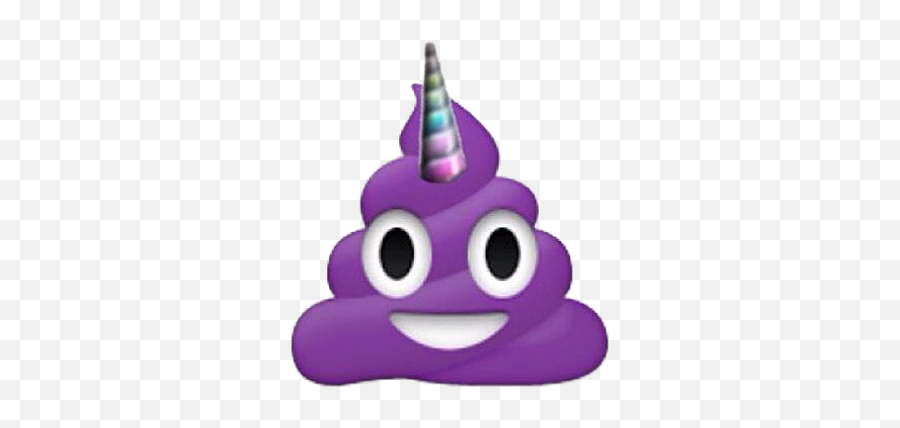 Pile Of Poo Emoji Feces Smile Shit - Unicorn Poop Emoji Transparent,Holy Crap Emoji