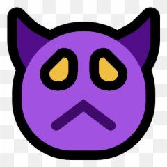 Android Gremlin Kellytheandroidcybrespace - Cybrespace Dot Emoji,Heartpulse Emoji