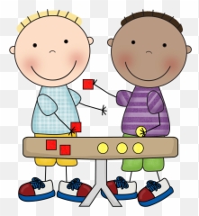 Math Clip Art Wikiclipart - Math Centers Clipart Emoji,Xylophone Emoji