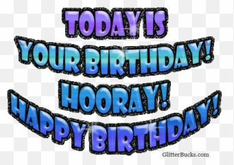 Birthday Wishes Son Gif - Birthday Wishes January Emoji,Emoji Birthday Sayings