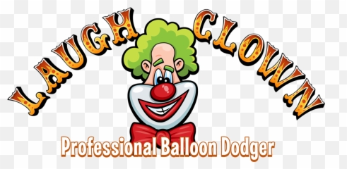 8 Inch Circle Actual Size Clipart - Happy Emoji,Dodger Emoji