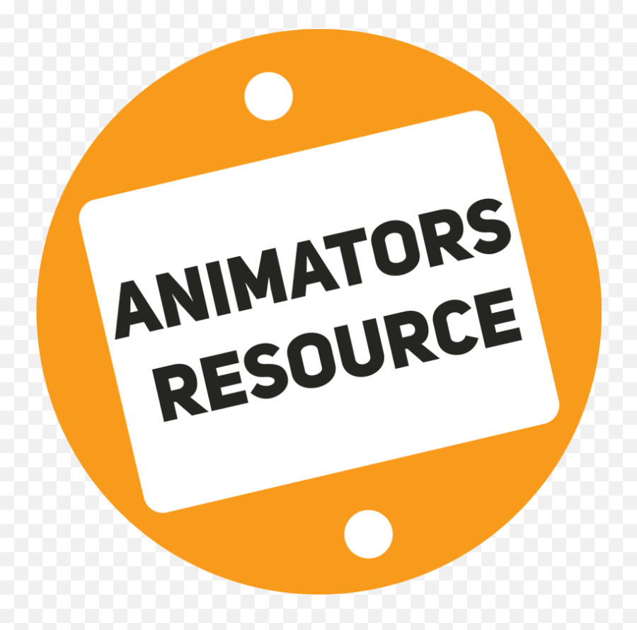Animators Resource - Vertical Emoji,Animate Emotions