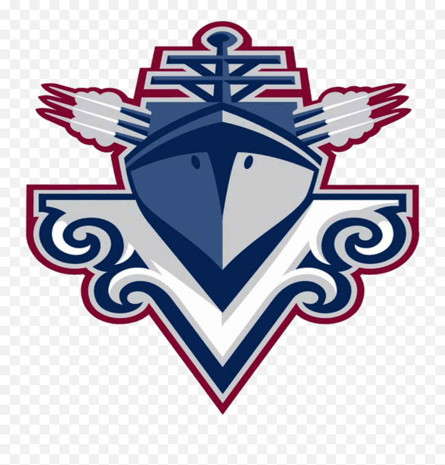 Resized Nba 2k Logos - Album On Imgur Virginia Destroyers Logo Emoji,Nba Logo Emoji