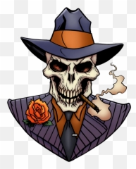 Gold Chain Gangster Png - Gangster Png Picture Gangster Gangster Png Emoji,Gold Chain Emoji