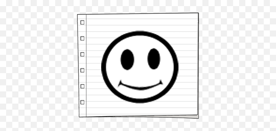 Stickman Challenge - Happy Emoji,Hangman Emoticon