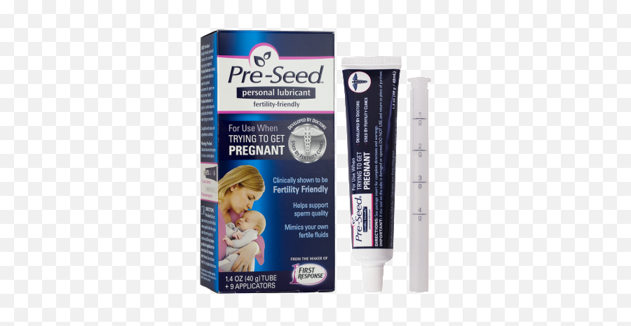 Has Anyone Used Pre - Seed To Help With Ttc Can You Use After Pre Seed Lube Emoji,Emoji For Orgasm