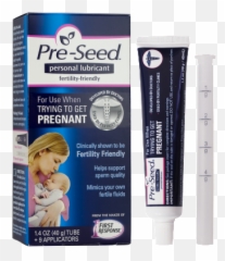 Has Anyone Used Pre - Seed To Help With Ttc Can You Use After Pre Seed Lube Emoji,Emoji For Orgasm