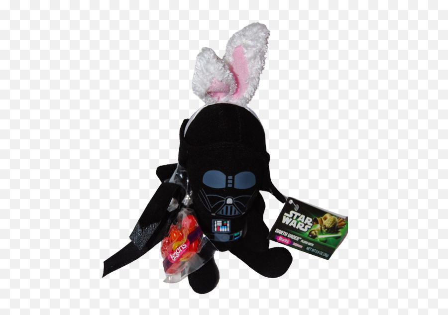 Plush And Ty Beanies For Sale Groovy61crafts - Darth Vader Emoji,Octopus Emoji Plush