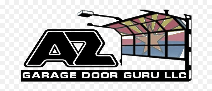 Arizona Garage Door Repair Guru In - Language Emoji,Garage Emoji