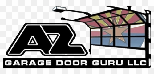 Arizona Garage Door Repair Guru In - Language Emoji,Garage Emoji