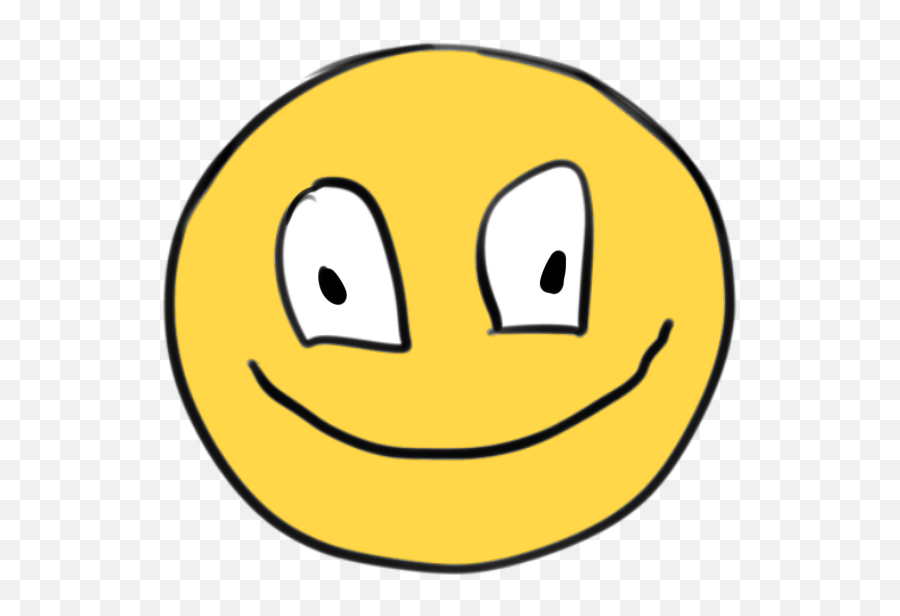 Discord Emojis Discord U0026 Slack Emoji List - Happy,Lotr Emoji
