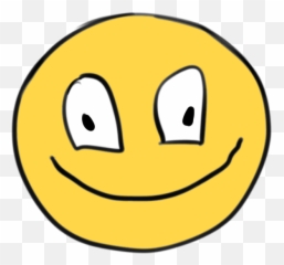Discord Emojis Discord U0026 Slack Emoji List - Happy,Lotr Emoji