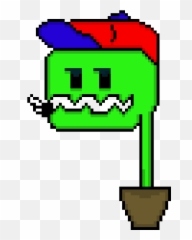 Venus Flytrap - Fictional Character Emoji,Venus Fly Trap Emoji