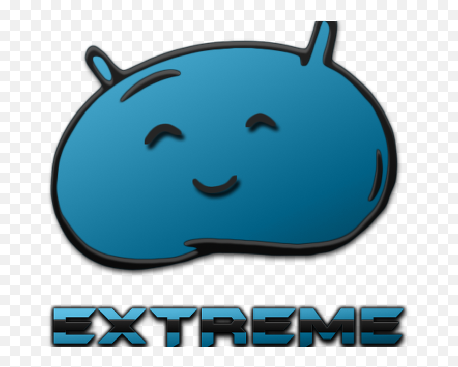 Jb Extreme Theme Cm12 Cm13 Android - Free Download Jb Happy Emoji,Addie Emoji Movie