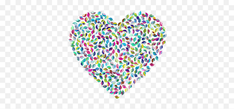 Emoticonheartorgan Png Clipart - Royalty Free Svg Png Transparent Background Clipart Food Cute Emoji,Heart Sick Emoji