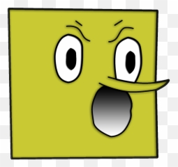Hashtag - Happy Emoji,Atalho Emoticons