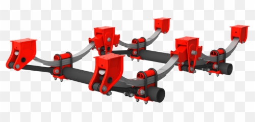 9700 Series - Hutchens Industries Construction Set Emoji,Trackbar Emotion 2009