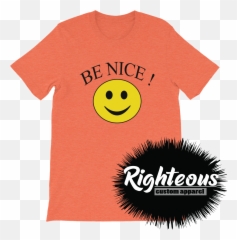 Tshirts - Nike Ki Emoji,Emoticon Snoop Dogg