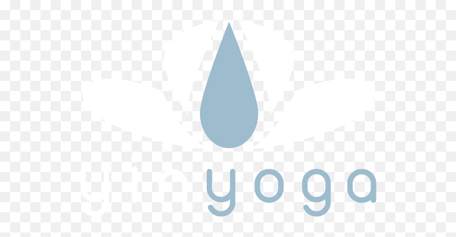 Home Page - Bernie Clark If Yin Yoga Emoji,Yin & Yang Emoji