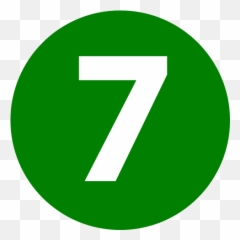 200 Greatest Movie Musicals Of All Time - Number 7 Icon Transparent Emoji,Donnie Osmond Sacred Emotion