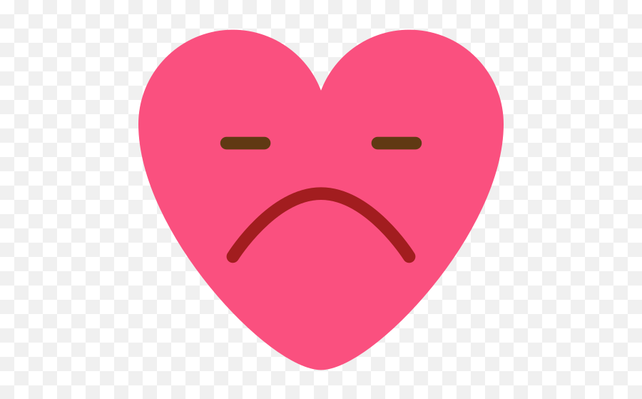 Heartbroken - Free Smileys Icons Happy Emoji,Broken Heart Emoticon