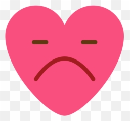 Heartbroken - Free Smileys Icons Happy Emoji,Broken Heart Emoticon