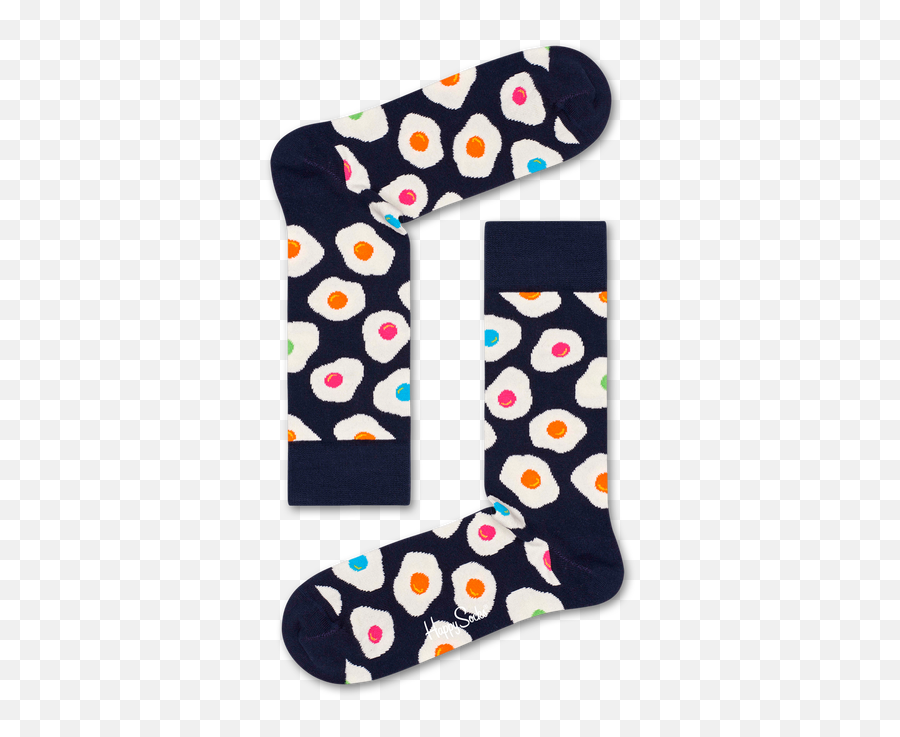 Cute Pajamas Emoji,Fake Emoji Joggers