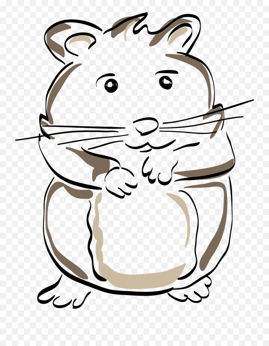 World According To Humphrey Word Search Clipart - Full Size Steckbrief Haustier Vorlage Hamster Emoji,Emoji Word Search Printable