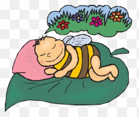 Download Jpg Black And White Stock Dreaming Clipart Sleep - Clipart Dreaming Emoji,Sweet Dream Emoji