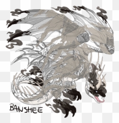 Valu0027s Accent Shop - Skins And Accents Flight Rising Dragon Emoji,Yeet Emoji Gif