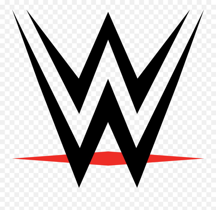 Wwe Logo Png Clipart Png Svg Clip Art - Wwe Logo Png Emoji,Wwe Logo Emoji