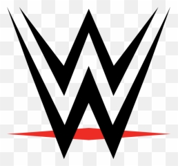 Wwe Logo Png Clipart Png Svg Clip Art - Wwe Logo Png Emoji,Wwe Logo Emoji