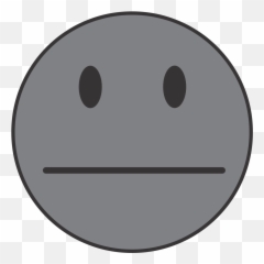 Saou Teachersu0027 Union - Service Centre Happy Emoji,Tekens Emoticons