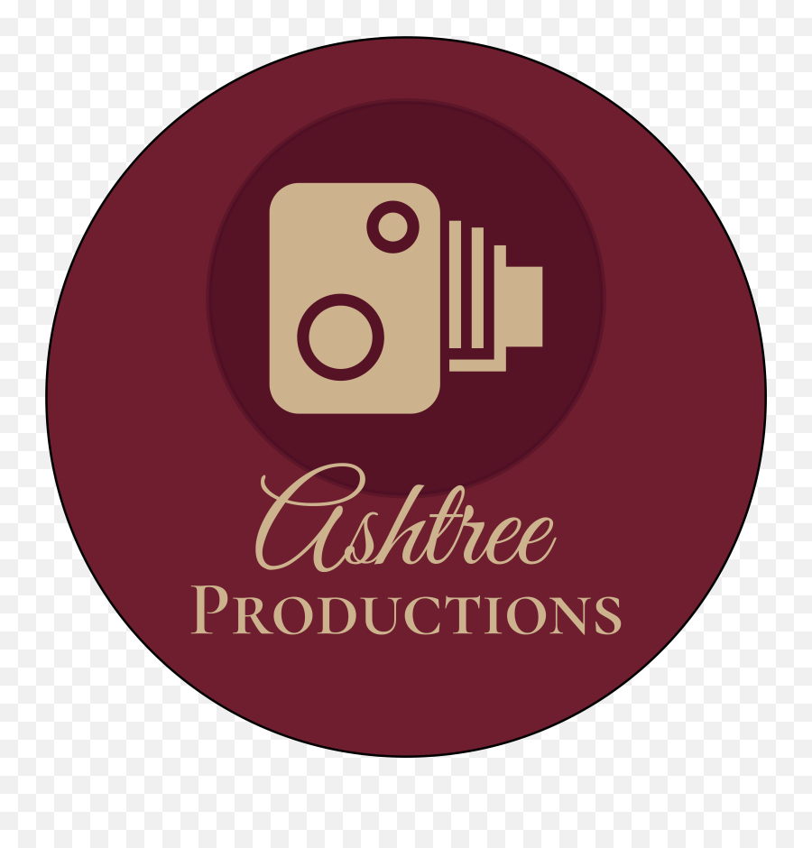 Photography Emoji,Emotion Fotografie Photography Emoji,Emotion Fotografie