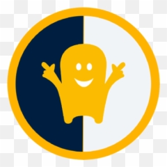 Planning For The Upside - How To Prepare Your Estate Agency Happy Emoji,Outlook 2007 Emoticon