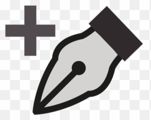 Add Anchor Point Tool - Icon Adobe Tools Png Emoji,Where Is The Anchor Emoji