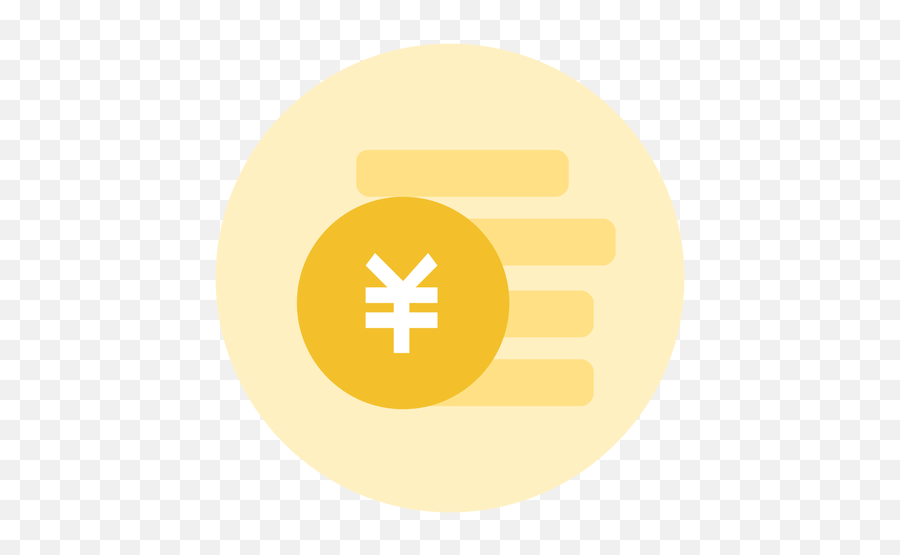Cash Sweep Vector Free Download - Cash Sweep Icons Svg Emoji,Rocket And Gas Emoji