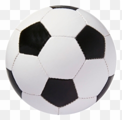 The Most Edited Emoji,Fotball Emoji