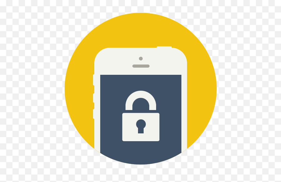 Privacygrade - My Locker Apk Emoji,Espier Emoji Apple