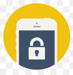 Privacygrade - My Locker Apk Emoji,Espier Emoji Apple
